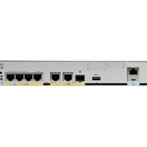 C1111-4P Refurbished