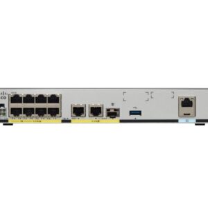 C1111-8P Refurbished