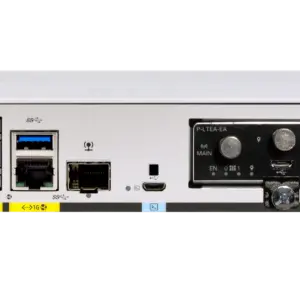 C1127X-8PLTEP Refurbished