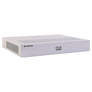 C1161X-8P Refurbished