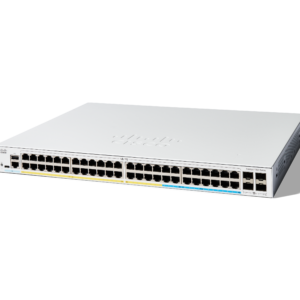 C1300-48FP-4X Refurbished