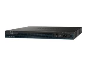 C2901-VSEC/K9
