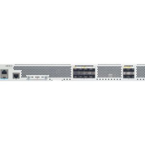 C8500L-8S4X Refurbished