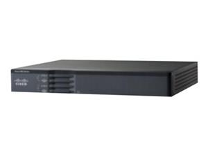 CISCO866VAE-K9 Refurbished