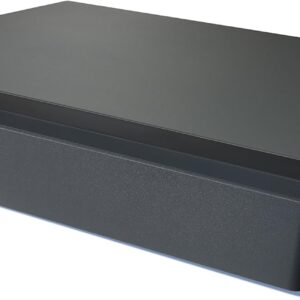 C867VAE-K9 Refurbished