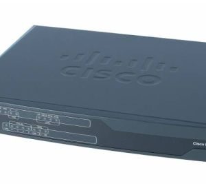 C888-K9 Refurbished