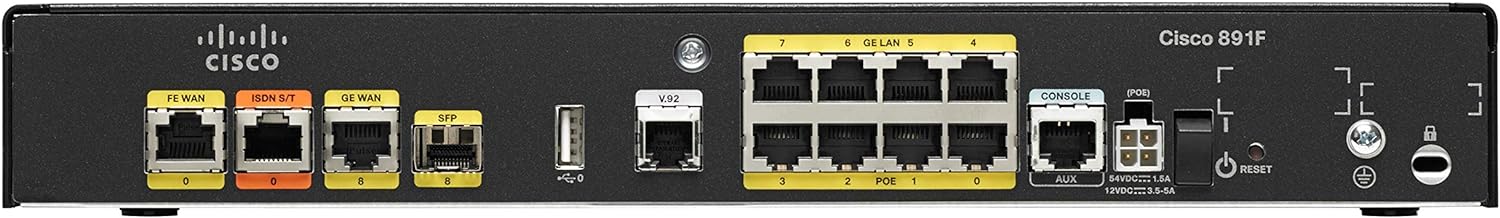 C891F-K9