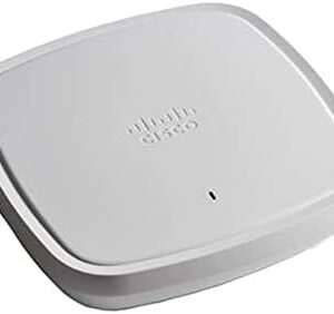 C9120AXI-E Refurbished