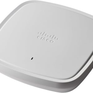 C9120AXI-EWC-E Refurbished