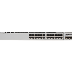 C9200-24T-E Refurbished