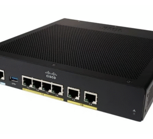C927-4P Refurbished