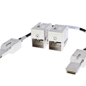 C9300L-STACK-KIT Refurbished
