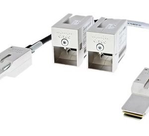 C9300L-STACK Refurbished