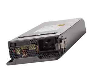 C9400-PWR-3200DC Refurbished