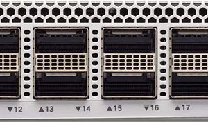 C9500-32C Refurbished