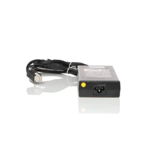 C9800-AC-110W Refurbished