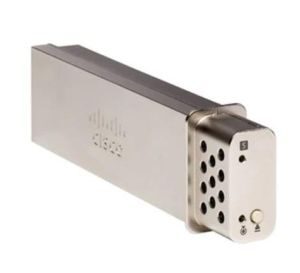 C9K-F3-SSD-240GB Refurbished