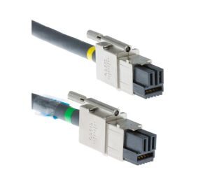 CAB-SPWR-30CM Refurbished