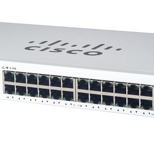 CBS220-24T-4X-EU Refurbished