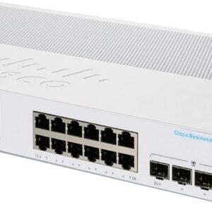 CBS250-24T-4X-EU Refurbished