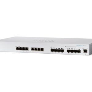 CBS350-16XTS-UK Refurbished