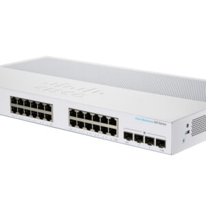 CBS350-24T-4X-EU Refurbished