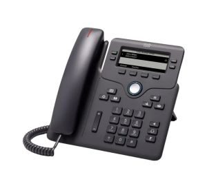 CP-6821-3PCC-K9 Refurbished