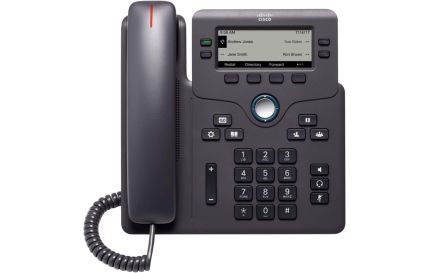 CP-6841-3PW-CE-K9=