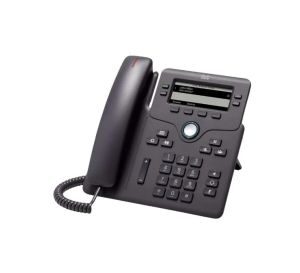 CP-6851-3PW-UK-K9 Refurbished