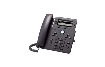 CP-6851-3PW-UK-K9=