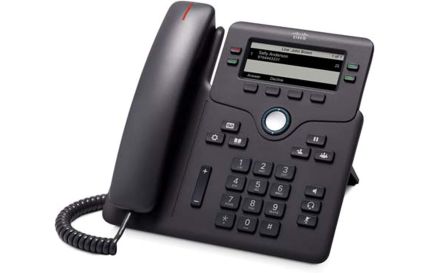 CP-6861-3PW-UK-K9