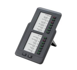 CP-68KEM-3PCC Refurbished