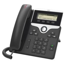 CP-7811-3PCC-K9 Refurbished