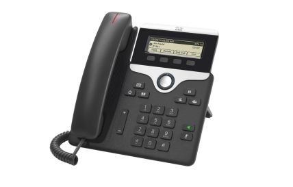CP-7811-3PCC-K9