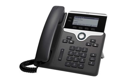 CP-7821-K9