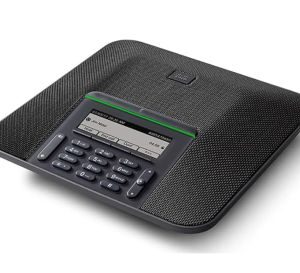 CP-7832-3PCC-K9 Refurbished