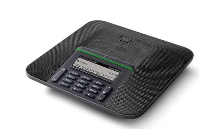 CP-7832-K9