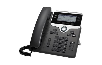 CP-7841-3PCC-K9
