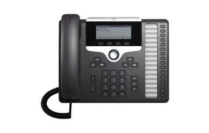 CP-7861-K9