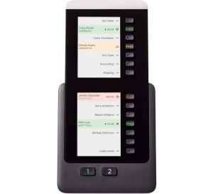 CP-8800-A-KEM Refurbished