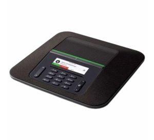 CP-8832-NR-K9 Refurbished