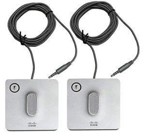 CP-8832-MIC-WIRED Refurbished