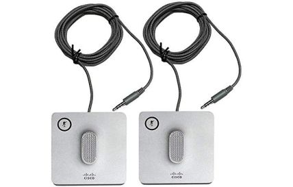CP-8832-MIC-WIRED