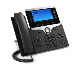 CP-8851-K9 Refurbished