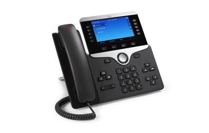 CP-8851-K9=