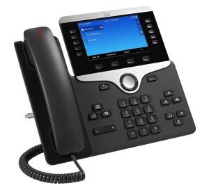 CP-8861-K9 Refurbished