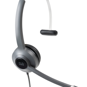 CP-HS-W-521-USB Refurbished