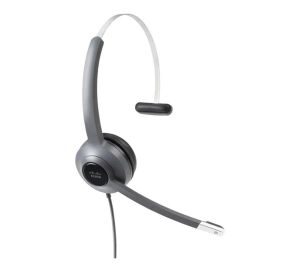 CP-HS-W-521-USBC Refurbished