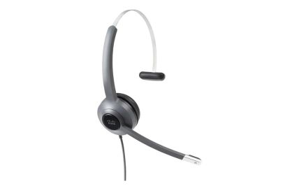 CP-HS-W-521-USBC