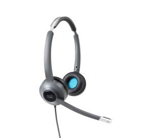 CP-HS-W-522-USB Refurbished